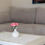 Apartamento Apartim Piran