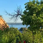 Apartim Apartamento