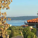 Apartments Apartim Piran