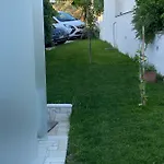 Apartamento Apartim *
