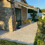 Apartamento Apartim *