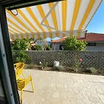 Apartamento Apartim Piran
