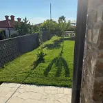 Apartamento Apartim