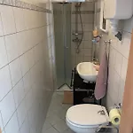 Apartamento Apartim Piran