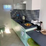 דירה Apartim פיראן