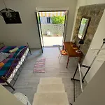 דירה Apartim פיראן