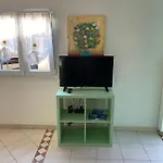 Apartim * פיראן