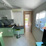 Apartim Apartamento