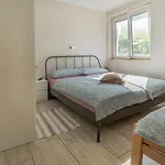Apartim Apartamento