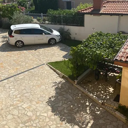 Appartement Apartim *