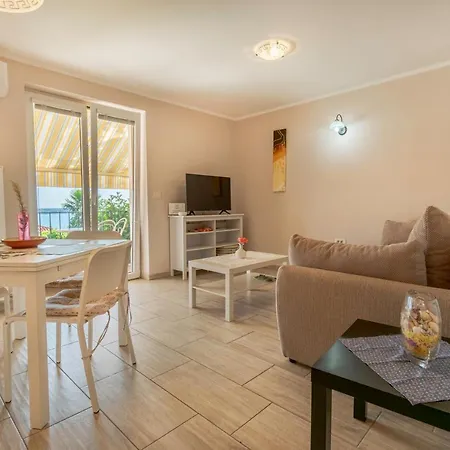 Apartments Apartim Piran Piran