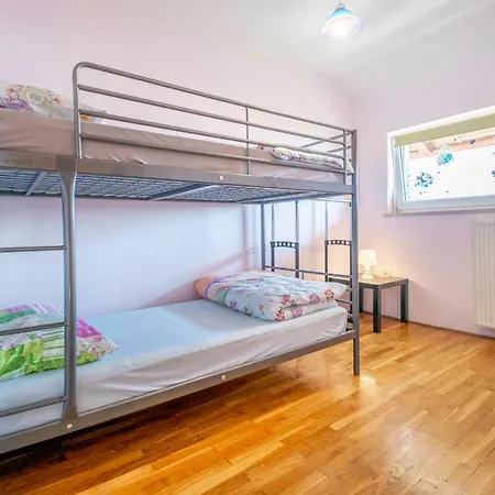 Apartments Apartim Piran *