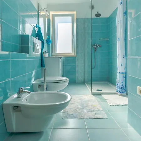 Apartamento Apartim Piran