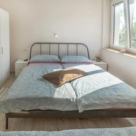 Apartments Apartim Piran *