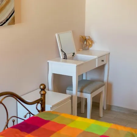 Apartim Apartamento *