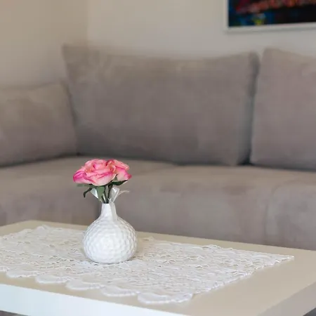 Apartamento Apartim Piran