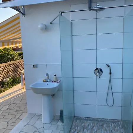 Apartamento Apartim *