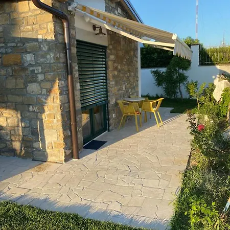 Apartamento Apartim *