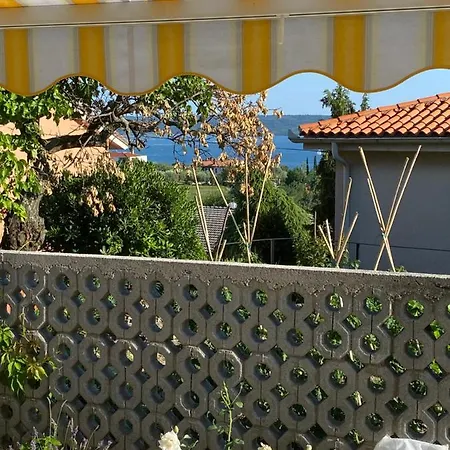 Apartment Apartments Apartim Piran