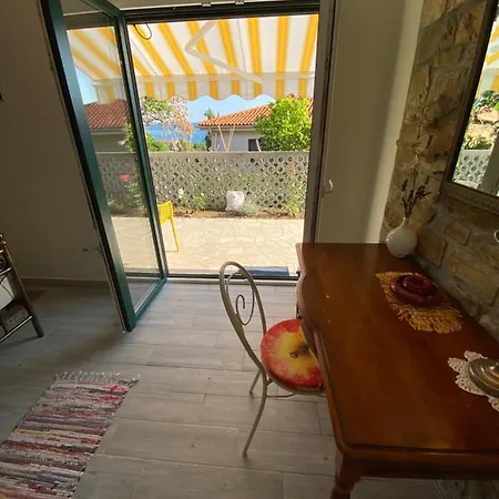 Apartments Apartim Piran Apartment *