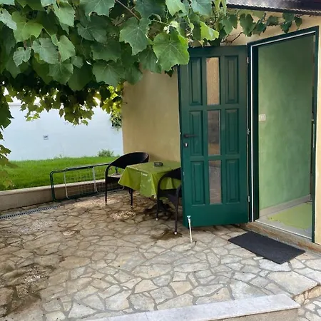 Appartement Apartim