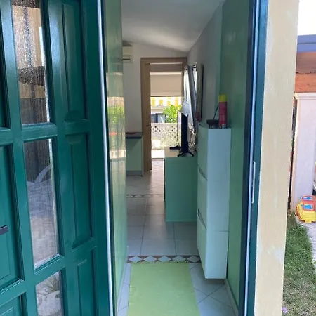 Apartments Apartim Piran *
