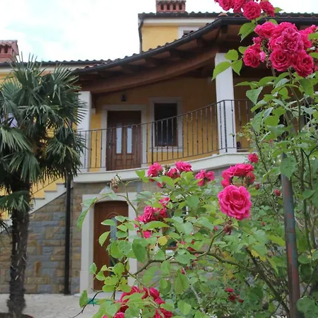 Apartamento Apartim *