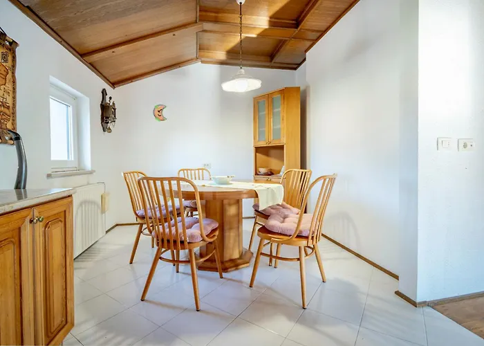 Apartamento Apartim *