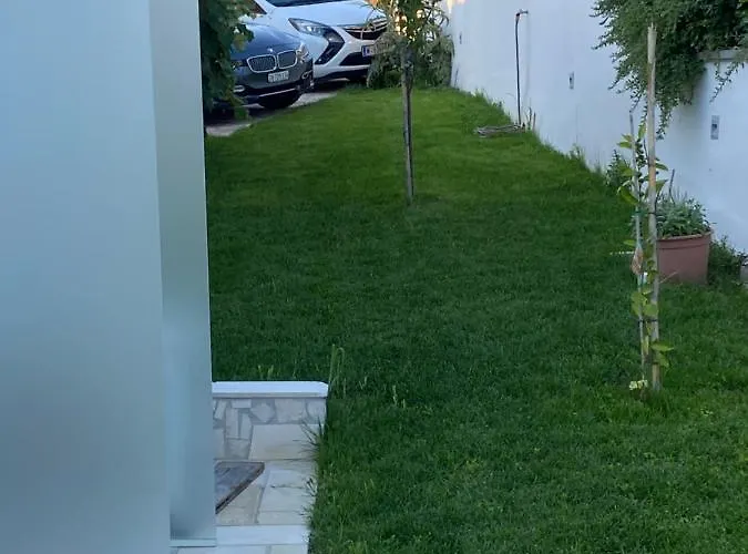 Apartamento Apartim *