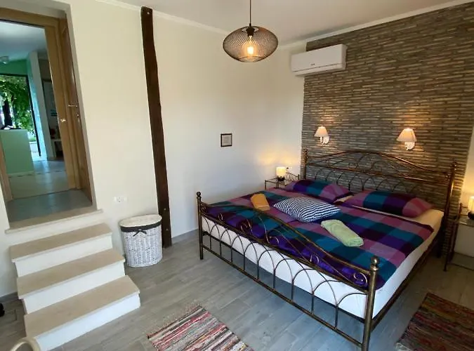 Apartim Apartamento *