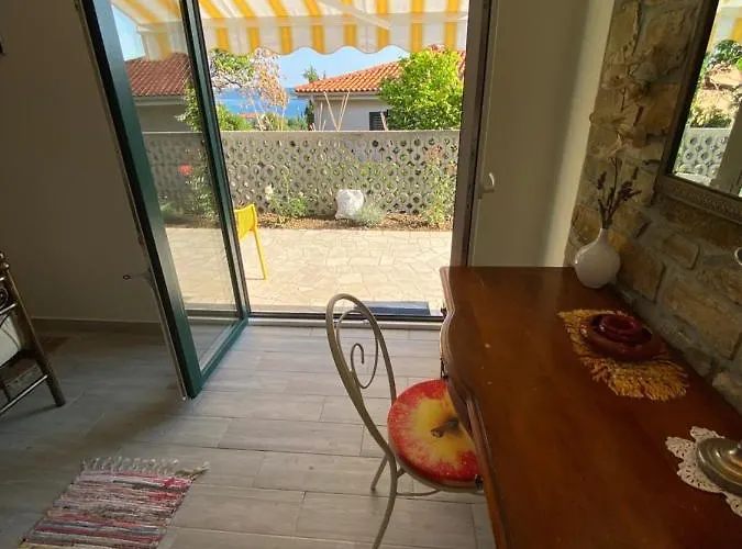 Apartim Apartamento *