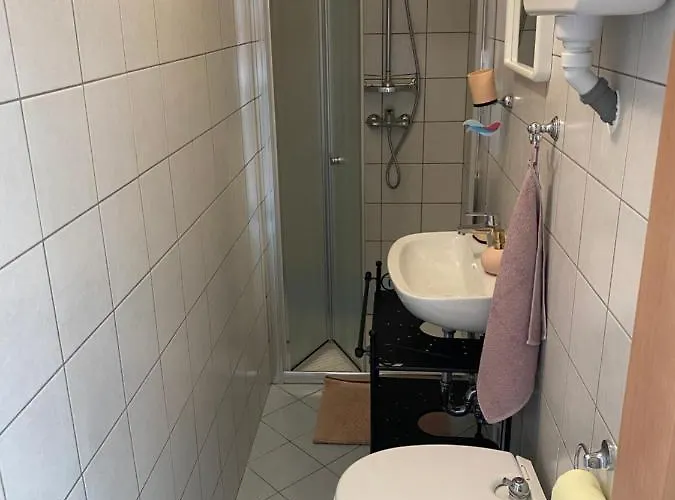 Apartamento Apartim Piran