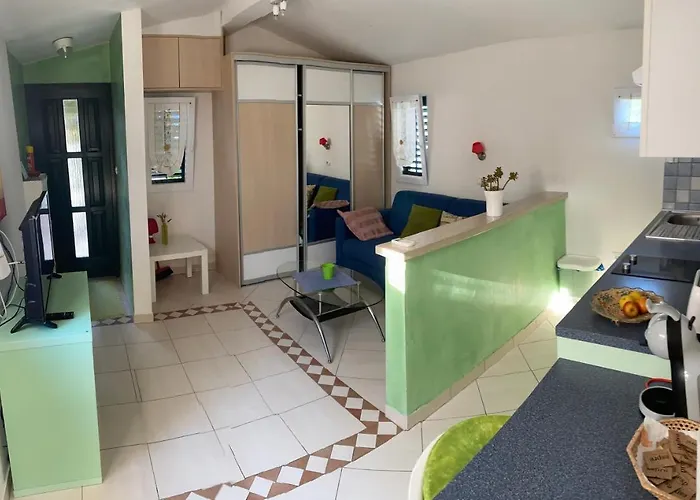 Apartamento Apartim Piran