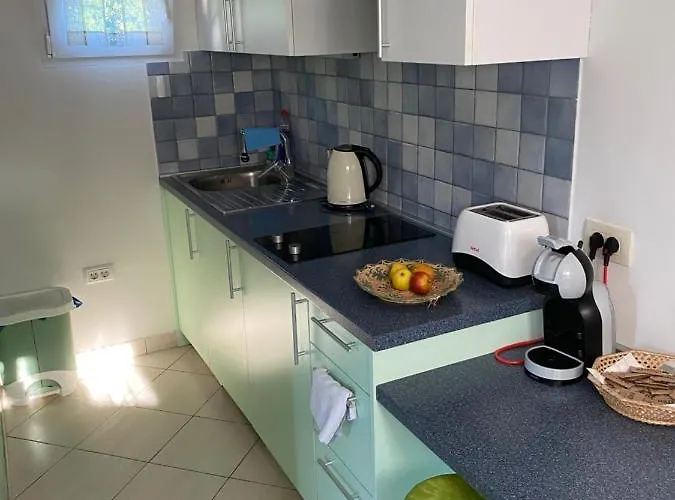 Apartamento Apartim Piran